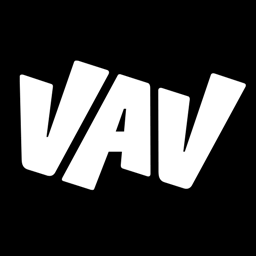 VAV
